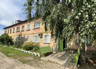 Продам 3-ком. квартиру, 46 м2, Обоянь, улица Ленина, 151