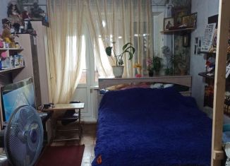 Продается двухкомнатная квартира, 45.9 м2, Новомичуринск, микрорайон Д, 19Д