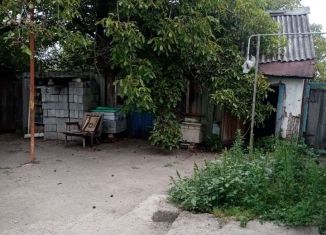 Продаю дом, 50 м2, село Казьминское, улица Сергея Жука