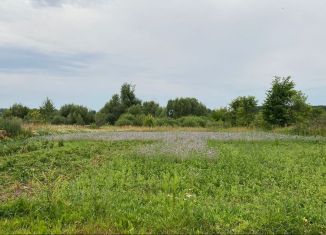 Продаю участок, 20 сот., село Сидельниково, Колхозная улица