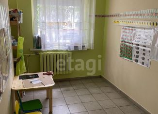 Сдаю офис, 57.9 м2, Кемерово, Волгоградская улица, Ленинский район