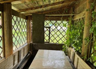 Продаю дачу, 20 м2, Кировская область