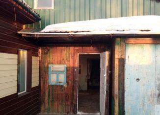 Продажа дома, 52 м2, Свободный, улица Серышева, 86