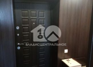 Продам 1-комнатную квартиру, 38 м2, Бердск, улица Ленина, 126