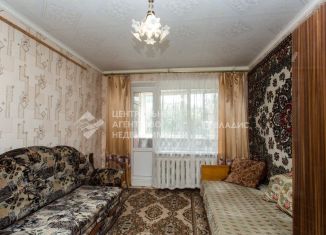 Продам 2-ком. квартиру, 54 м2, деревня Баграмово, деревня Баграмово, 9