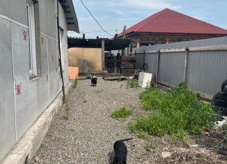 Дом на продажу, 44 м2, Абакан, улица Советских Космонавтов, 31