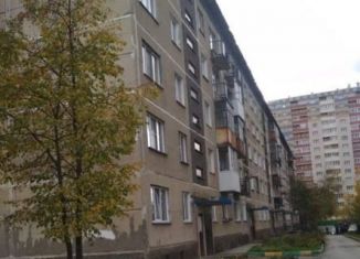 Продаю комнату, 10.5 м2, Новосибирск, Выборная улица, 99, Октябрьский район