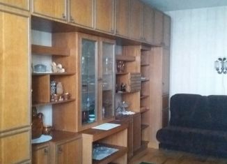 Продается 2-комнатная квартира, 57 м2, Йошкар-Ола, улица Петрова, 24, микрорайон Восточный