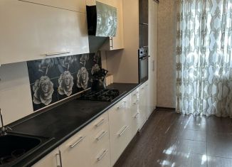 Продам 2-комнатную квартиру, 82 м2, Кропоткин