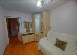 Продам квартиру студию, 17.8 м2, Москва, проезд Кадомцева, район Ростокино