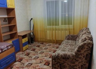 1-комнатная квартира в аренду, 35 м2, станица Стародеревянковская, Железнодорожная улица, 1
