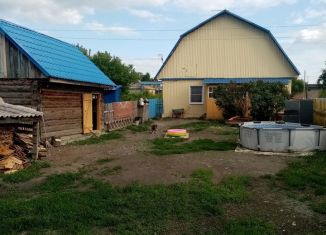 Продам дом, 72 м2, Кемерово, улица Рылеева, 15