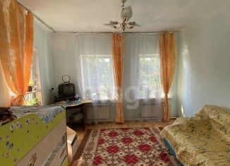 Продажа дома, 61.5 м2, село Советская Хакасия