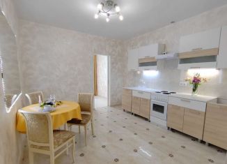 Продается 1-комнатная квартира, 31 м2, Старая Купавна, Октябрьская улица, 14А, ЖК Купавино