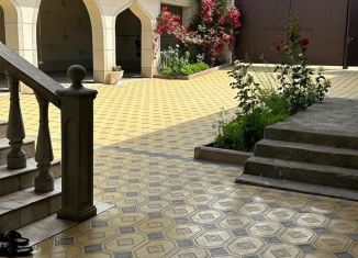 Продам дом, 350 м2, село Куба-Таба, Советская улица