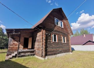 Продам дом, 150 м2, Вологодская область