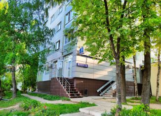 Продажа 4-комнатной квартиры, 10.6 м2, Москва, улица Лескова, 6, район Бибирево