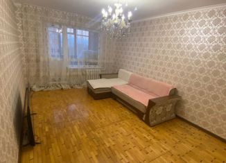 Продается однокомнатная квартира, 38 м2, Владикавказ, Владикавказская улица, 31, 9-й микрорайон
