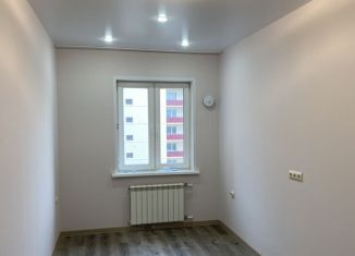 3-комнатная квартира на продажу, 63.5 м2, Бурятия, Ключевская улица, 90Г