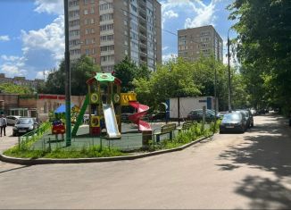 Продается комната, 14 м2, Москва, Зелёный проспект, 56, район Новогиреево