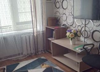 2-комнатная квартира на продажу, 24 м2, Казань, улица Химиков, 35