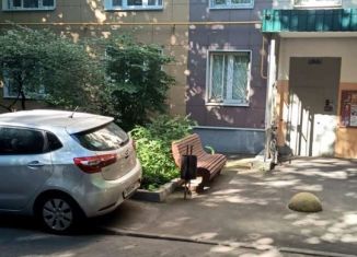 Сдаю в аренду 2-комнатную квартиру, 44 м2, Москва, Ташкентская улица, 10к2, ЮВАО