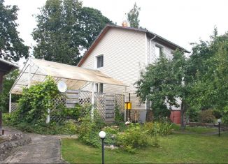 Продаю дом, 105 м2, садоводческое некоммерческое товарищество Ветеран