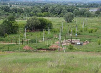 Продам земельный участок, 10 сот., деревня Каинки, Центральная улица