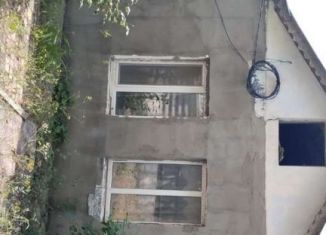 Продается дом, 60 м2, село Родниково, Крымская улица, 31