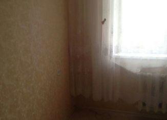 Продается комната, 28 м2, Зерноград, Советская улица, 25