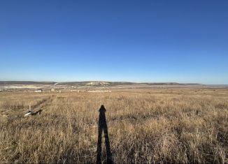 Продается участок, 6 сот., Бахчисарай