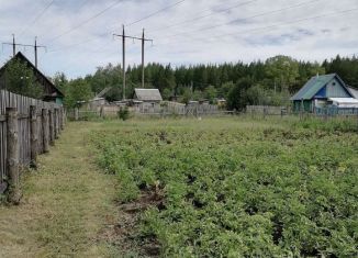 Земельный участок на продажу, 5 сот., Белебей, Садовая улица