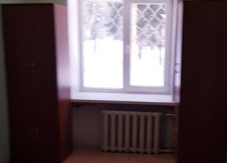Сдам в аренду трехкомнатную квартиру, 61.4 м2, Сарапул, улица Гагарина