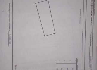 Продаю участок, 20 сот., село Старый Айван, Советская площадь, 14