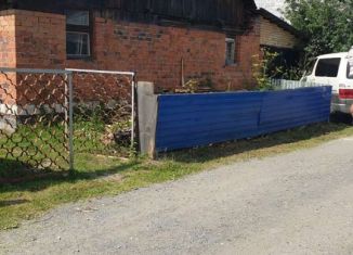 Продажа дачи, 40 м2, Верхняя Пышма, СНТ № 39, 74