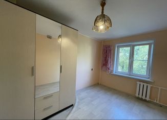 Продам квартиру студию, 17 м2, Тверь, улица Луначарского, 3, Заволжский район