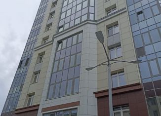 5-комнатная квартира на продажу, 146.4 м2, Екатеринбург, метро Динамо, Красный переулок, 1А