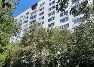 Продается двухкомнатная квартира, 51.8 м2, Москва, 3-я Рыбинская улица, 21к3, 3-я Рыбинская улица