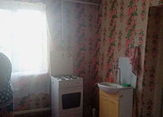 Продается дом, 70 м2, посёлок Сосны