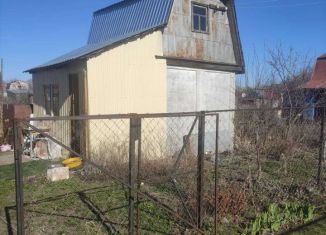 Дача на продажу, 12 м2, Ульяновская область