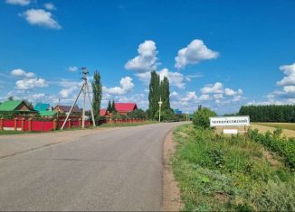 Продается дом, 90 м2, село Чернолесовский, Лесная улица