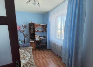 Продается 2-комнатная квартира, 41 м2, село Янгантау, Центральная улица