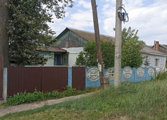 Дом на продажу, 75.4 м2, рабочий посёлок Навля, Советская улица
