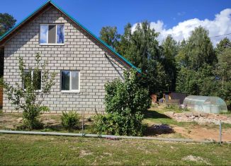 Продается дом, 90 м2, СНТ Берёзка