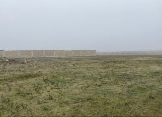 Продается земельный участок, 8 сот., СНТ Нептун