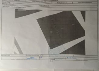 Продаю земельный участок, 8 сот., село Васильевское