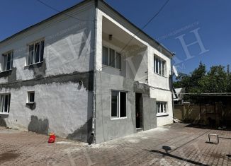 Продаю дом, 178 м2, посёлок Санамер, Урожайный переулок