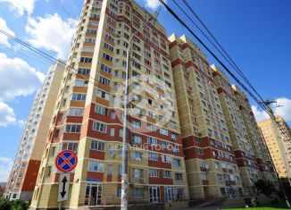 Продается двухкомнатная квартира, 73.2 м2, рабочий посёлок Андреевка, Староандреевская улица, 43к1