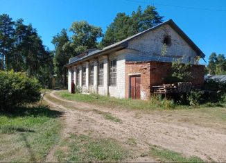 Сдаю в аренду помещение свободного назначения, 172.6 м2, Кирово-Чепецк, Ленинская улица, 7