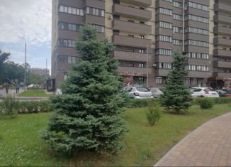 Продажа двухкомнатной квартиры, 49 м2, Ростовская область, улица Оганова, 20с1